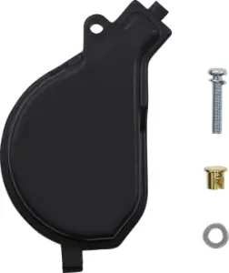 MOOSE OFFROAD FOUR WHEEL - CARBURETOR ARCTIC CAT MSE - 10020088