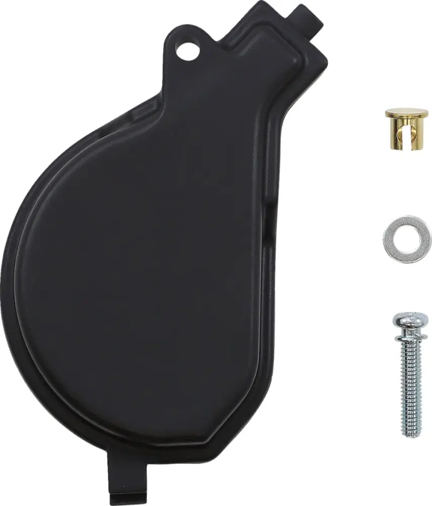 MOOSE OFFROAD FOUR WHEEL - CARBURETOR ARCTIC CAT MSE - 10020089