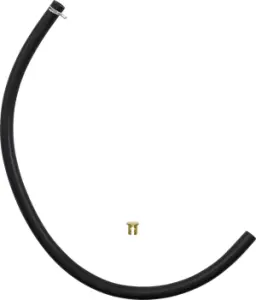 MOOSE OFFROAD FOUR WHEEL - CARBURETOR SUZUKI ATV MSE - 10020092