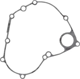 MOOSE OFFROAD HARD-PARTS - GASKET IGNITION COVER SUZ - 09346961