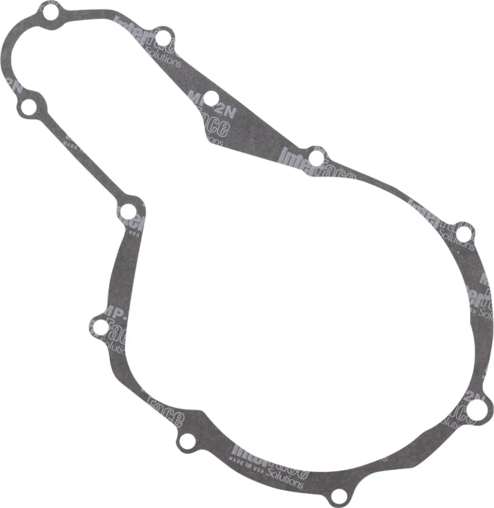 MOOSE OFFROAD HARD-PARTS - GASKET CLUTCH OUTER SUZ - 09346962