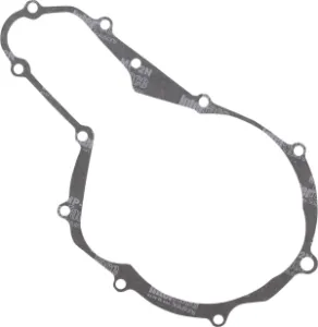 MOOSE OFFROAD HARD-PARTS - GASKET CLUTCH OUTER SUZ - 09346962