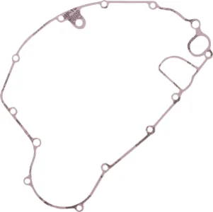 MOOSE OFFROAD HARD-PARTS - GASKET INNER CLUTCH SUZ - 09346959