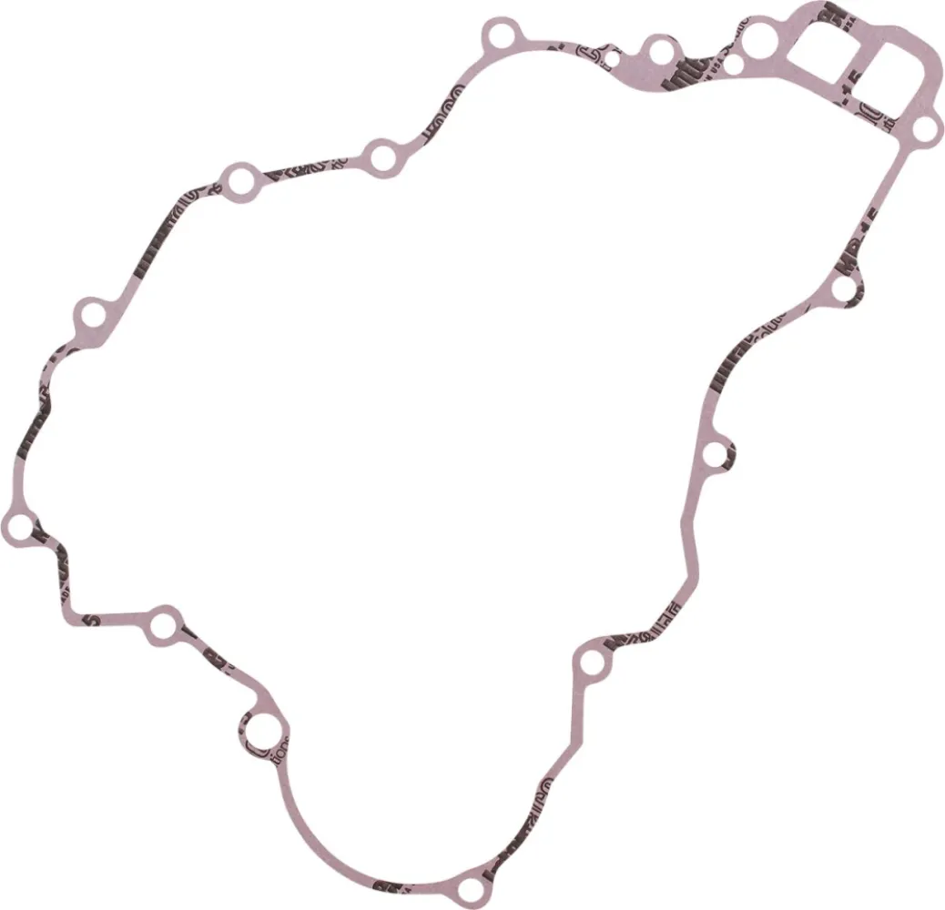 MOOSE OFFROAD HARD-PARTS - GASKET INNER CLUTCH KTM - 09346963