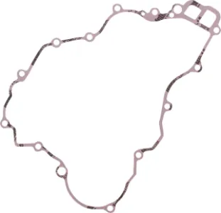 MOOSE OFFROAD HARD-PARTS - GASKET INNER CLUTCH KTM - 09346963