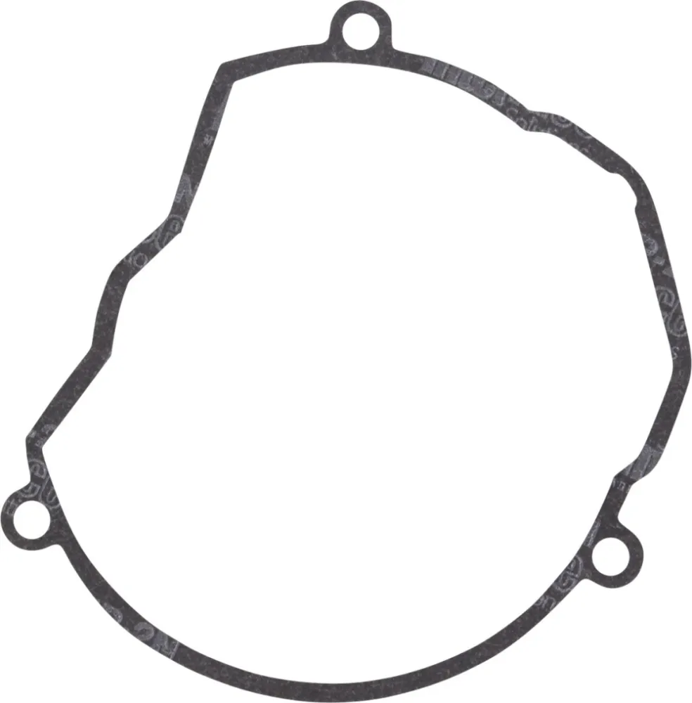 MOOSE OFFROAD HARD-PARTS - GASKET IGNITION COVER KTM - 09346965