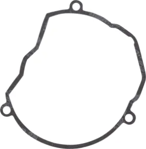 MOOSE OFFROAD HARD-PARTS - GASKET IGNITION COVER KTM - 09346965