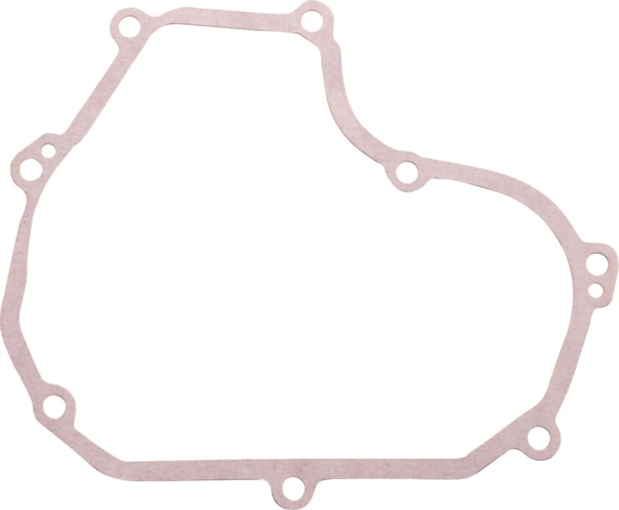 MOOSE OFFROAD HARD-PARTS - GASKET IGNITION COVER KTM - 09346967