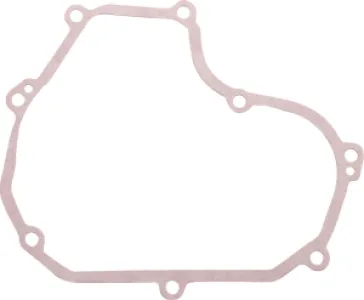 MOOSE OFFROAD HARD-PARTS - GASKET IGNITION COVER KTM - 09346967