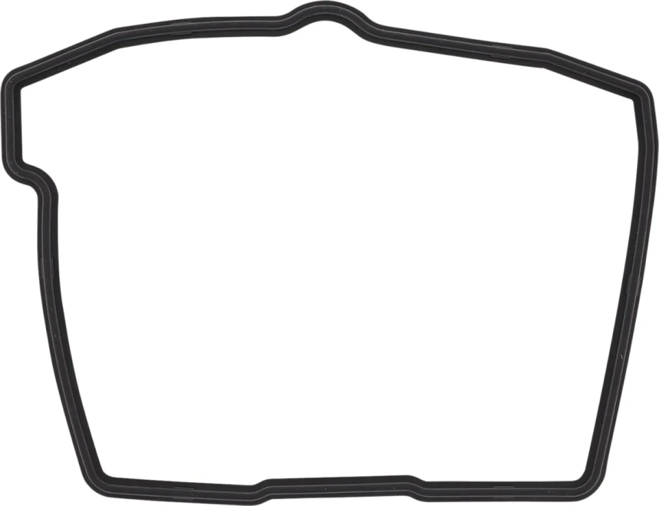 MOOSE OFFROAD HARD-PARTS - GASKET HEAD COVER KTM - 09346969
