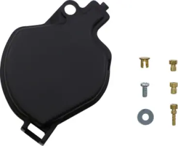 MOOSE OFFROAD FOUR WHEEL - CARBURETOR KAW ATV MSE - 10020113