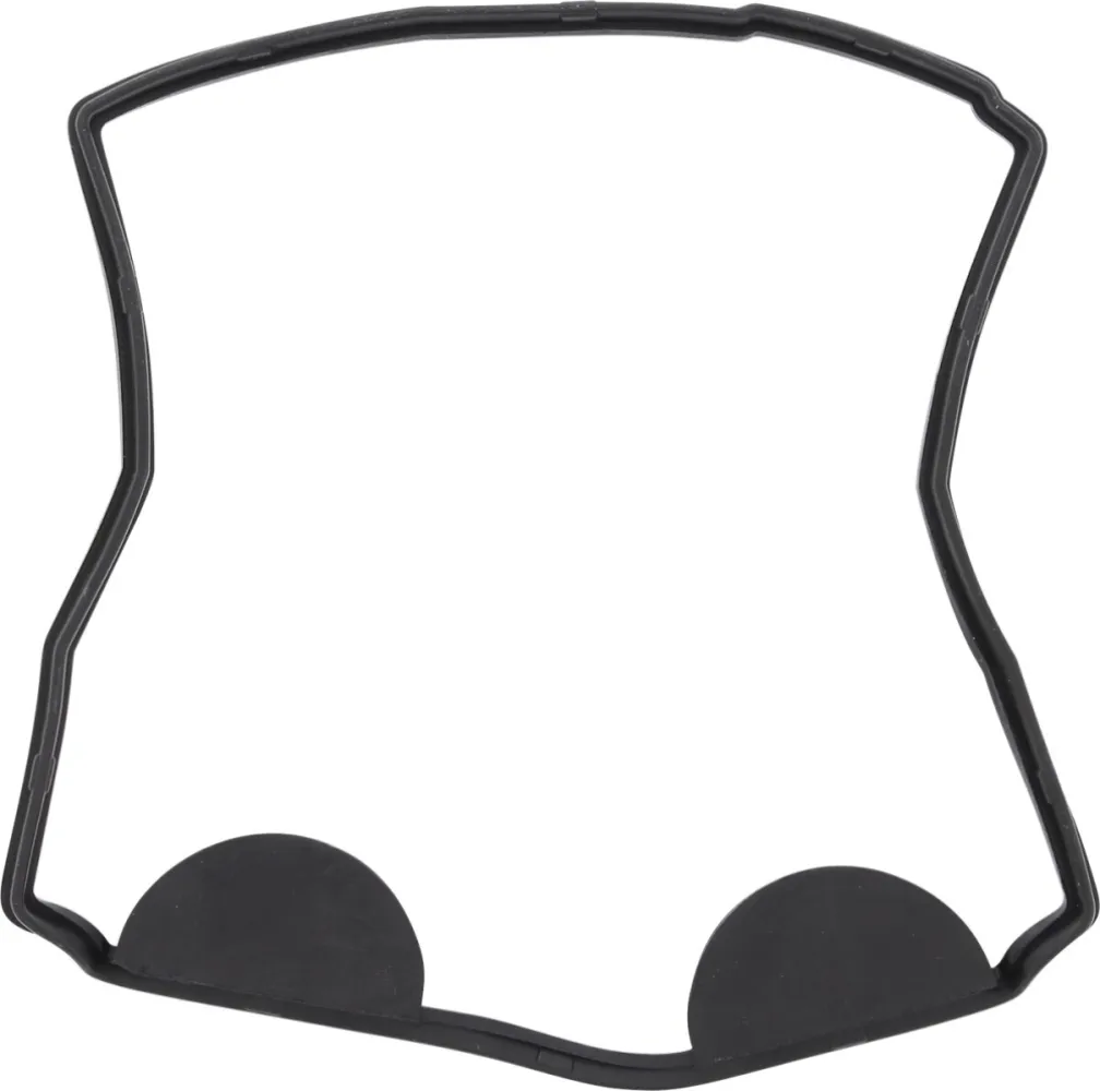 MOOSE OFFROAD HARD-PARTS - GASKET HEAD COVER KTM - 09346971