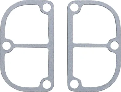 MOOSE OFFROAD HARD-PARTS - GASKET HEAD COVER KTM - 09346973