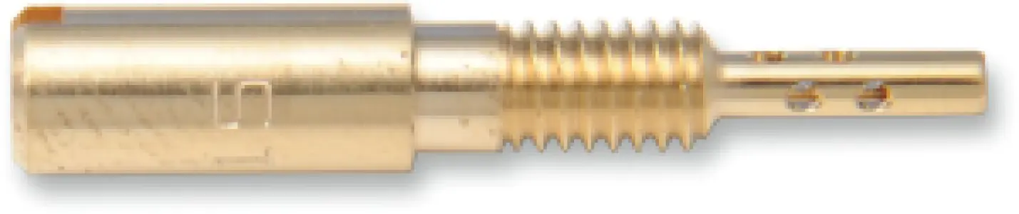 EBC - PILOTJET VM28/486-20 - 10050051