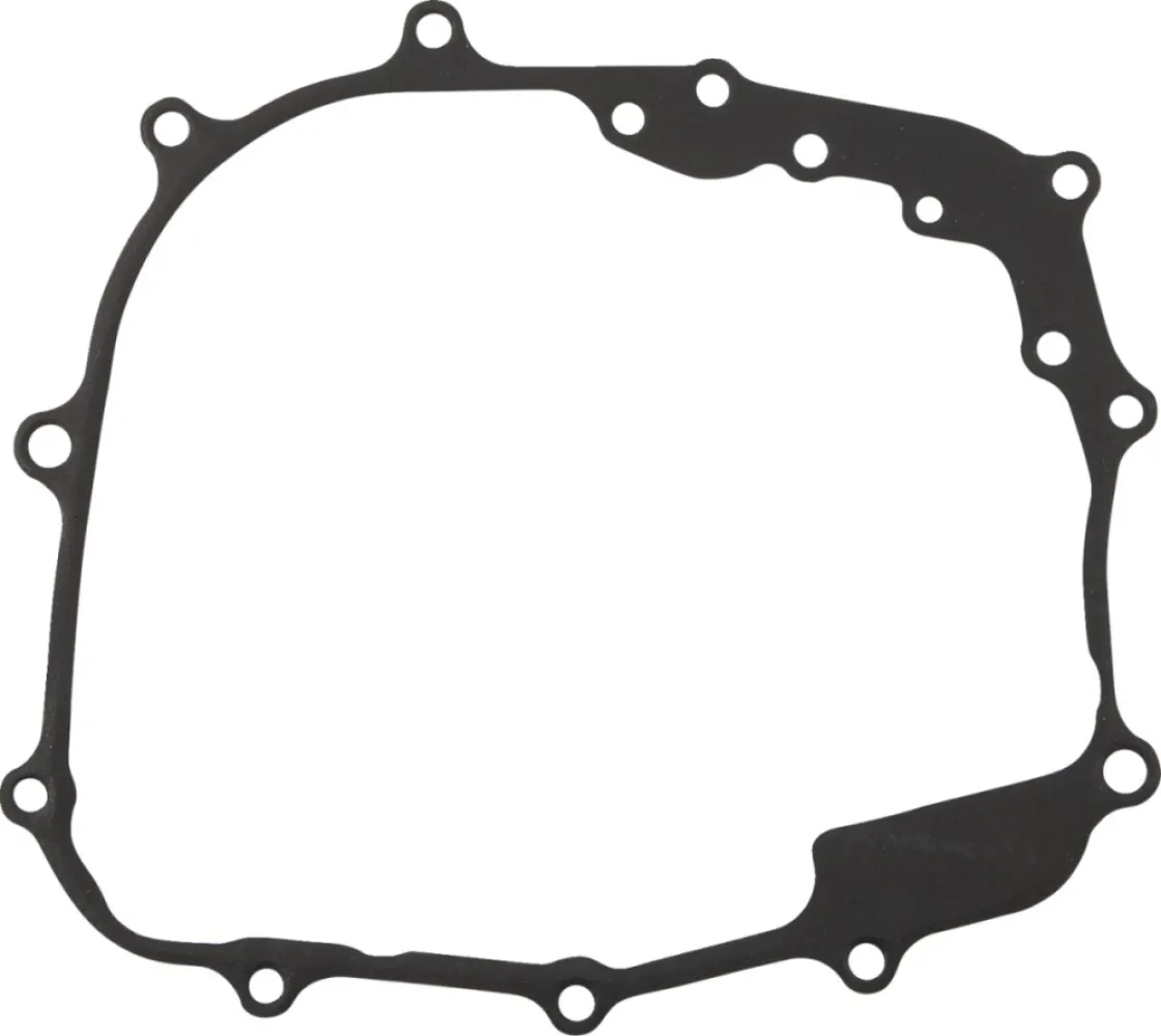 MOOSE OFFROAD HARD-PARTS - GASKET INNER CLUTCH HON - 09347195