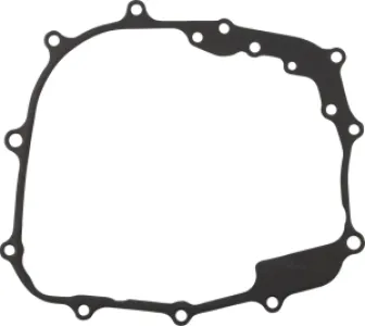 MOOSE OFFROAD HARD-PARTS - GASKET INNER CLUTCH HON - 09347195