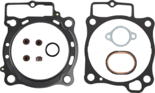 MOOSE OFFROAD HARD-PARTS - GASKET SET TOP END HON - 09347199