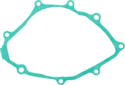 MOOSE OFFROAD HARD-PARTS - GASKET IGNITION COVER HON - 09347196