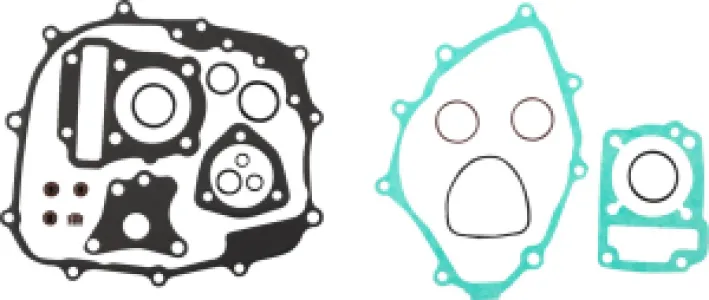 MOOSE OFFROAD HARD-PARTS - GASKET COMP KIT HON - 09347201