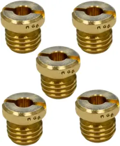 EBC - CARB JET 4-PK KEH KJ112 - 10060337