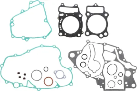 MOOSE OFFROAD HARD-PARTS - GASKET KIT COMP CRF150R - 09347198