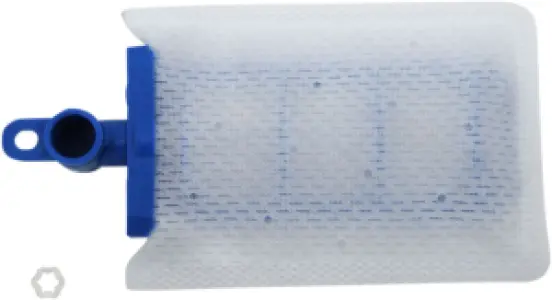 MOOSE OFFROAD FOUR WHEEL - FUEL PUMP STRAINER - 10090045