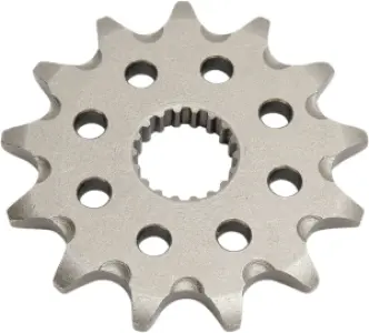 JT SPROCKETS - SPROCKET FRONT 13T 520 SC - 12120832