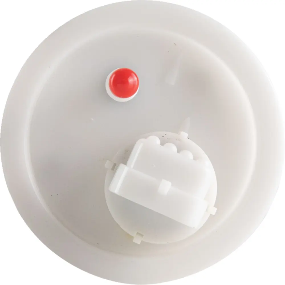 MOOSE OFFROAD FOUR WHEEL - FUEL PUMP MODULE POL MSE - 10090150