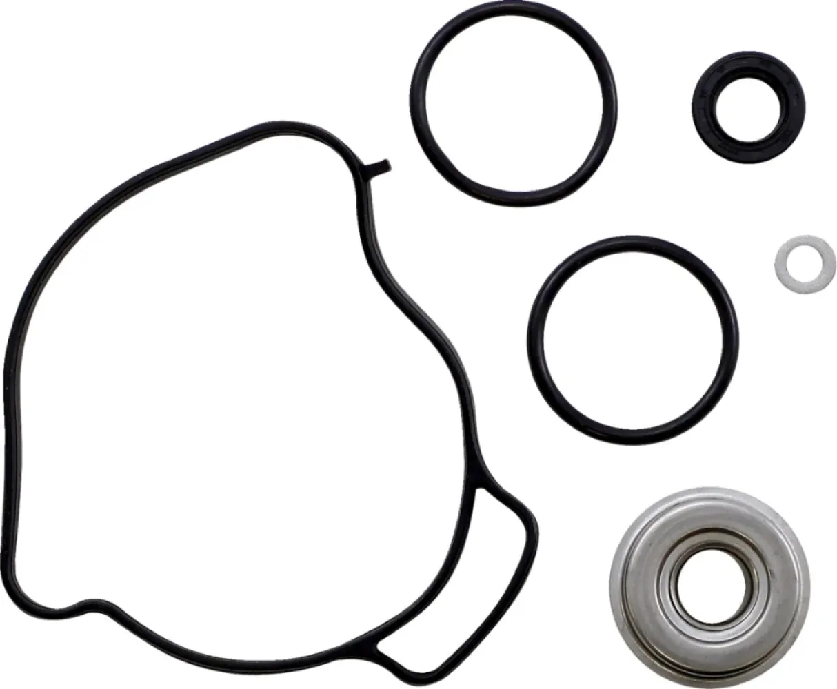 MOOSE OFFROAD HARD-PARTS - REPAIR KIT WTERPUMP CANAM - 09347218