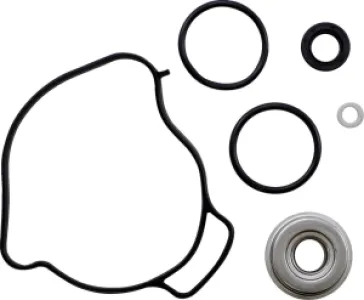 MOOSE OFFROAD HARD-PARTS - REPAIR KIT WTERPUMP CANAM - 09347218