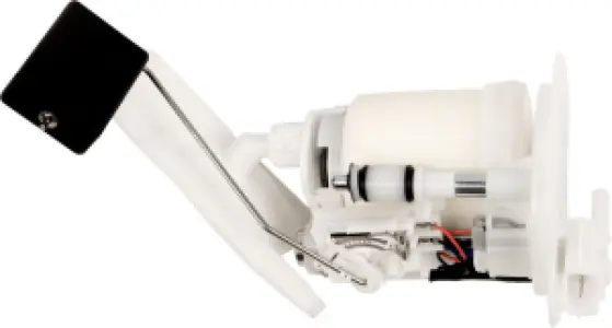 MOOSE OFFROAD FOUR WHEEL - FUEL PUMP MODULE ASSEMBLY YAMA - 10090201
