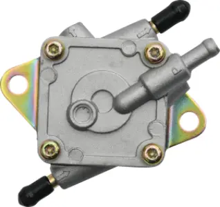 ALL BALLS - VACUUM FUEL PUMP - 10090207