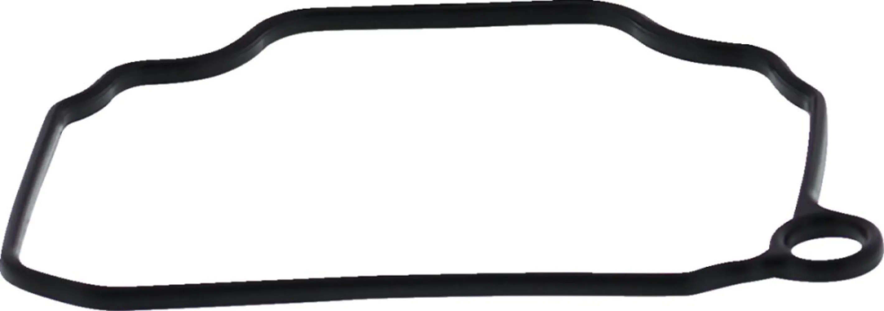 MOOSE OFFROAD HARD-PARTS - GASKET FLOAT BOWL MSE - 09347216