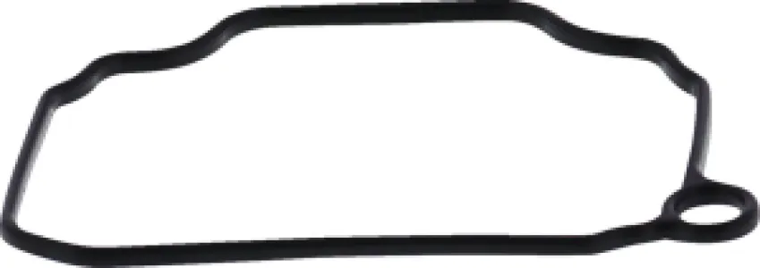 MOOSE OFFROAD HARD-PARTS - GASKET FLOAT BOWL MSE - 09347216
