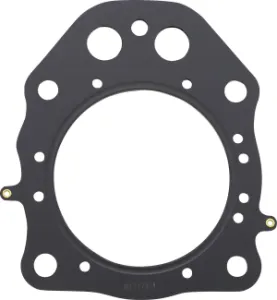MOOSE OFFROAD HARD-PARTS - GASKET KIT TOP END HON - 09347215