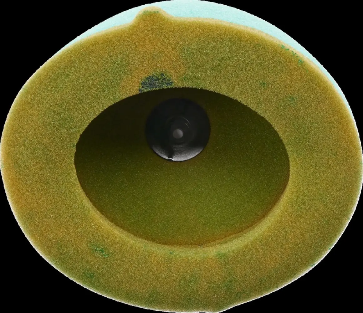 TWIN AIR - FILTER AIR PRE-OILED - 10110566