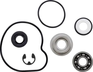 MOOSE OFFROAD HARD-PARTS - REPAIR KIT WATER PUMP AC - 09347219