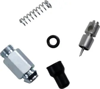 PARTS UNLIMITED - CHOKE PLUNGER KIT - 10031814
