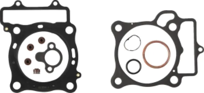 MOOSE OFFROAD HARD-PARTS - GASKET TOP END CRF250R - 09347461