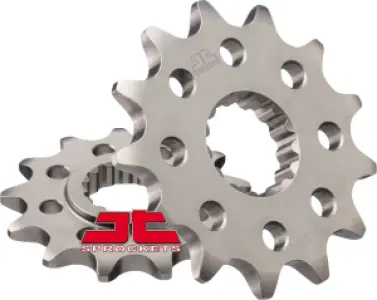 JT SPROCKETS - SPRCKT C/S KTM/HUSQ 13T - 12121954