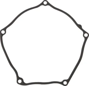 MOOSE OFFROAD HARD-PARTS - GASKET CLTCH CVR KX250F - 09347465