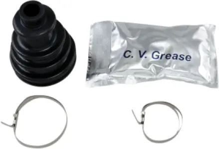ALL BALLS - C.V.BOOT KIT 19-5020 - 02130527