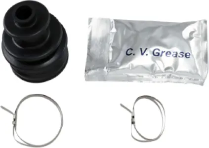 ALL BALLS - C.V.BOOT KIT 19-5026 - 02130533