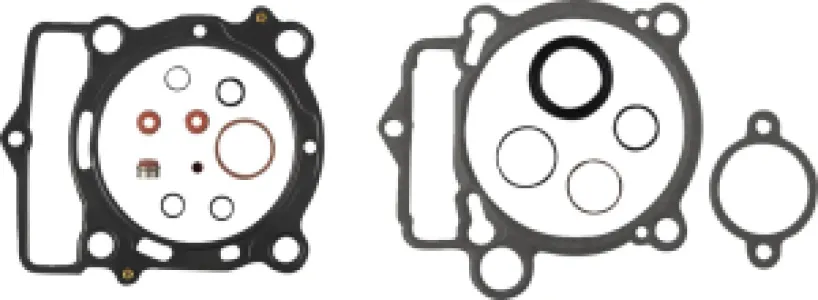 MOOSE OFFROAD HARD-PARTS - GASKET TOP END CRF250 - 09347460