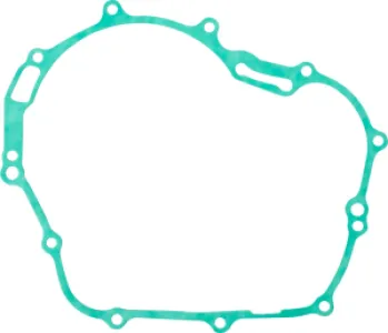 MOOSE OFFROAD HARD-PARTS - GASKET INNER CLUTCH HON - 09347469