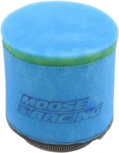 MOOSE OFFROAD HARD-PARTS - FILTER AIR PRE OILED - 10111135