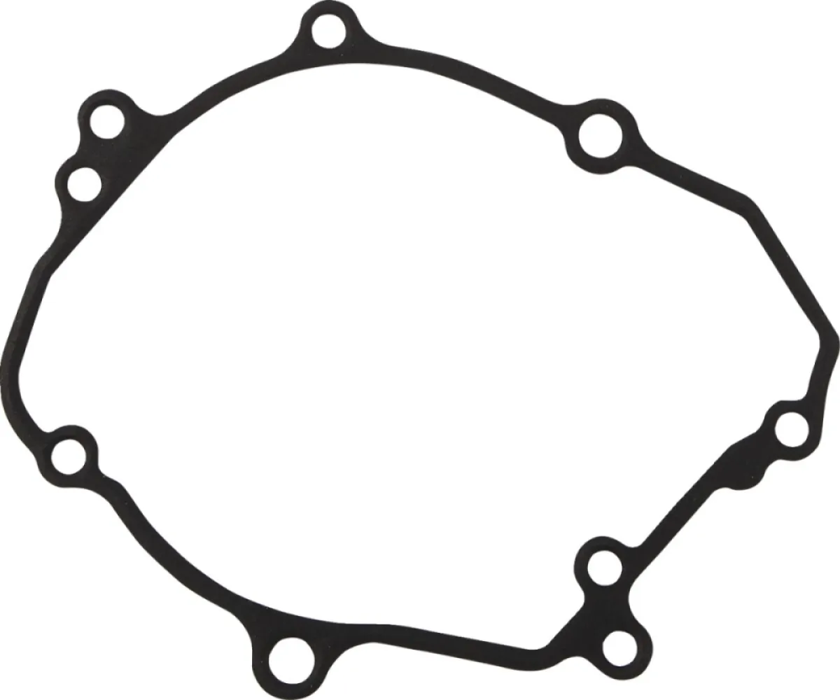 MOOSE OFFROAD HARD-PARTS - GASKET IGNITION COVER KAW - 09347467