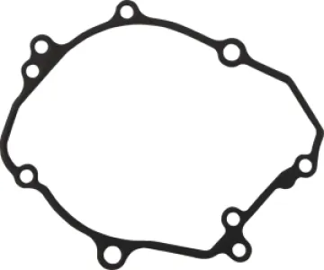 MOOSE OFFROAD HARD-PARTS - GASKET IGNITION COVER KAW - 09347467