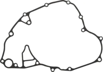 MOOSE OFFROAD HARD-PARTS - GASKET INNER CLUTCH KAW - 09347466