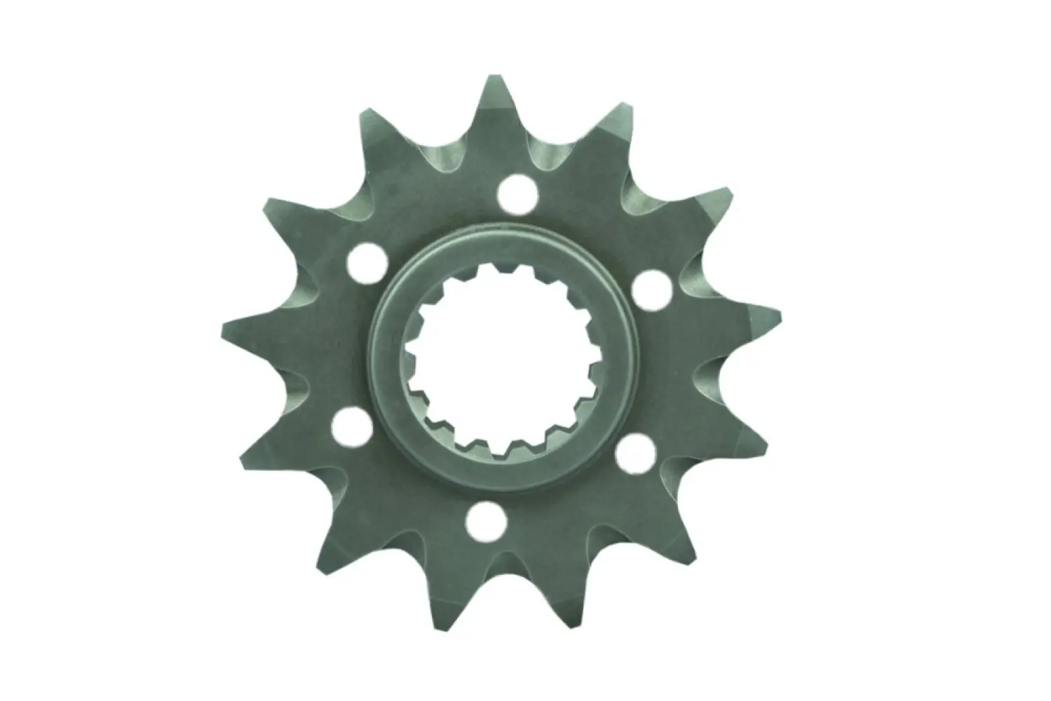 SCAR - SPROCKET FRONT DUCATI DESMO 45 - 12122422